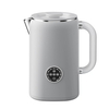 Digital Electric Kettle