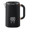 Digital Electric Kettle