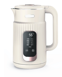 Digital Electric Kettle