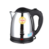 Single Layer Kettle